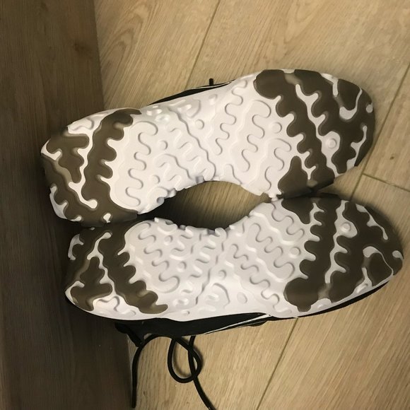 Nike react vision - Picture 2 of 4